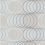 Papel pintado Circles Tres Tintas Barcelona Light PU2906-1