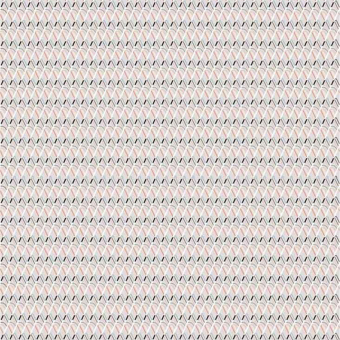 Papel pintado Double
