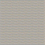 Papel pintado Double Tres Tintas Barcelona Honey PU2907-2