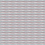 Papel pintado Double Tres Tintas Barcelona Navy PU2907-4