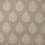 Tela Mi Mazan Lin Olivades Beige TLP0174.G35