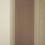 Tela Piano Olivades Beige/Marron TIF9941/842