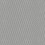 Papel pintado &Eacute;cailles Tres Tintas Barcelona Gris 2501-4