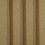 Tela Twelve Bar Stripe Mulberry Sage/Sand/Wine FD614/S114