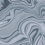 Papeles pintados panor&aacute;mico Marble Tres Tintas Barcelona Sapphire M2915-3