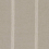 Tela Trouville Casamance Flax 47260247