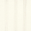 Velo Danzing Casamance Blanc 47330136