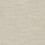Tela Galet Casamance Flax 47680236