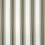 Tela Rayure Castiglione Outdoor Edmond Petit Beige D004-003