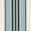 Tela Rayure Marcellino Edmond Petit Bleu Ciel 15620-002