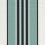 Tela Rayure Marcellino Edmond Petit Aqua 15620-003