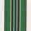 Tela Rayure Marcellino Edmond Petit Vert 15620-004