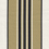 Tela Rayure Marcellino Edmond Petit Beige 15620-007