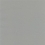 Tela Relate Kvadrat Gris Poudre 1341_C0111