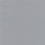 Tela Relate Kvadrat Argent 1341_C0121
