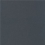Tela Relate Kvadrat Gris bleu 1341_C0171