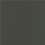 Tela Relate Kvadrat Sombre 1341_C0181