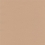 Tela Relate Kvadrat Rose Nude 1341_C0221