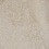 Tela Skin Jean Paul Gaultier Beige 3440-01