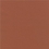 Tela Relate Kvadrat Terre 1341_C0461
