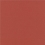 Tela Relate Kvadrat Orange 1341_C0561