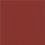 Tela Relate Kvadrat Cacao 1341_C0571