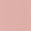 Tela Relate Kvadrat Rose 1341_C0611