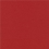 Tela Relate Kvadrat Paprika 1341_C0641
