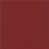 Tela Relate Kvadrat Grenat 1341_C0671