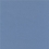 Tela Relate Kvadrat Bleu Clair 1341_C0741