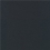 Tela Relate Kvadrat Bleu Vert 1341_C0791