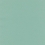 Tela Relate Kvadrat Vert Turquoise 1341_C0821