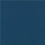Tela Relate Kvadrat Vert Clair 1341_C0881