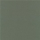 Tela Relate Kvadrat Algue 1341_C0941
