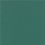 Tela Relate Kvadrat Laurier 1341_C0961