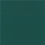 Tela Relate Kvadrat Paon 1341_C0981