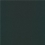 Tela Relate Kvadrat Vert de Gris 1341_C0991