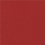 Tela Reflect Kvadrat Rouge vif 7798_C0644
