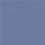 Tela Reflect Kvadrat Bleu Clair 7798_C0744