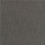 Tela Maple Kvadrat Poivre 1283_C0172