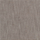 Tela Maple Kvadrat Dune 1283_C0232