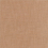 Tela Maple Kvadrat Rose Nude 1283_C0542
