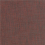 Tela Maple Kvadrat Violette 1283_C0562