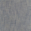 Tela Maple Kvadrat Gris bleu 1283_C0742