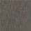 Tela Maple Kvadrat Gris vert 1283_C0862