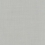 Tela Jaali Kvadrat Gris 1323_C0101