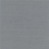 Tela Jaali Kvadrat Cendré 1323_C0121