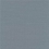 Tela Jaali Kvadrat Bleu Gris 1323_C0141