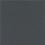 Tela Jaali Kvadrat Noir 1323_C0171