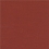 Tela Jaali Kvadrat Rouille 1323_C0561